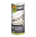 Vorschaubild COMPO Ameisen-Blocker 250 g
