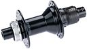 Vorschaubild CONTEC Hinterradnabe Core CL 32 Loch schwarz 11-/12-fach SRAM XD, Einbaubreite 148 mm