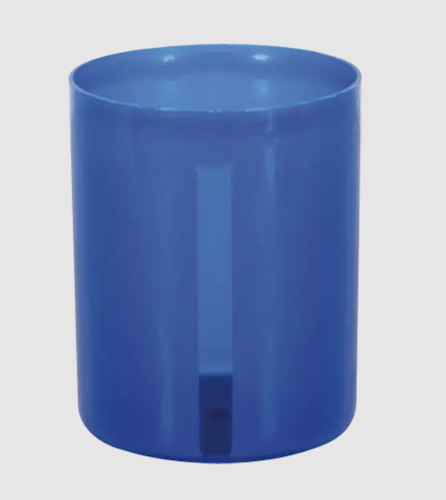 beko Fibcon Stehhilfe