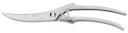 Vorschaubild WMF Geflügelschere, ergonomisch