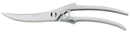 WMF Geflügelschere, ergonomischZubehörbild
