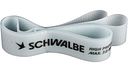 Vorschaubild Schwalbe Felgenband 20 Zoll blau
