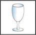 Glas