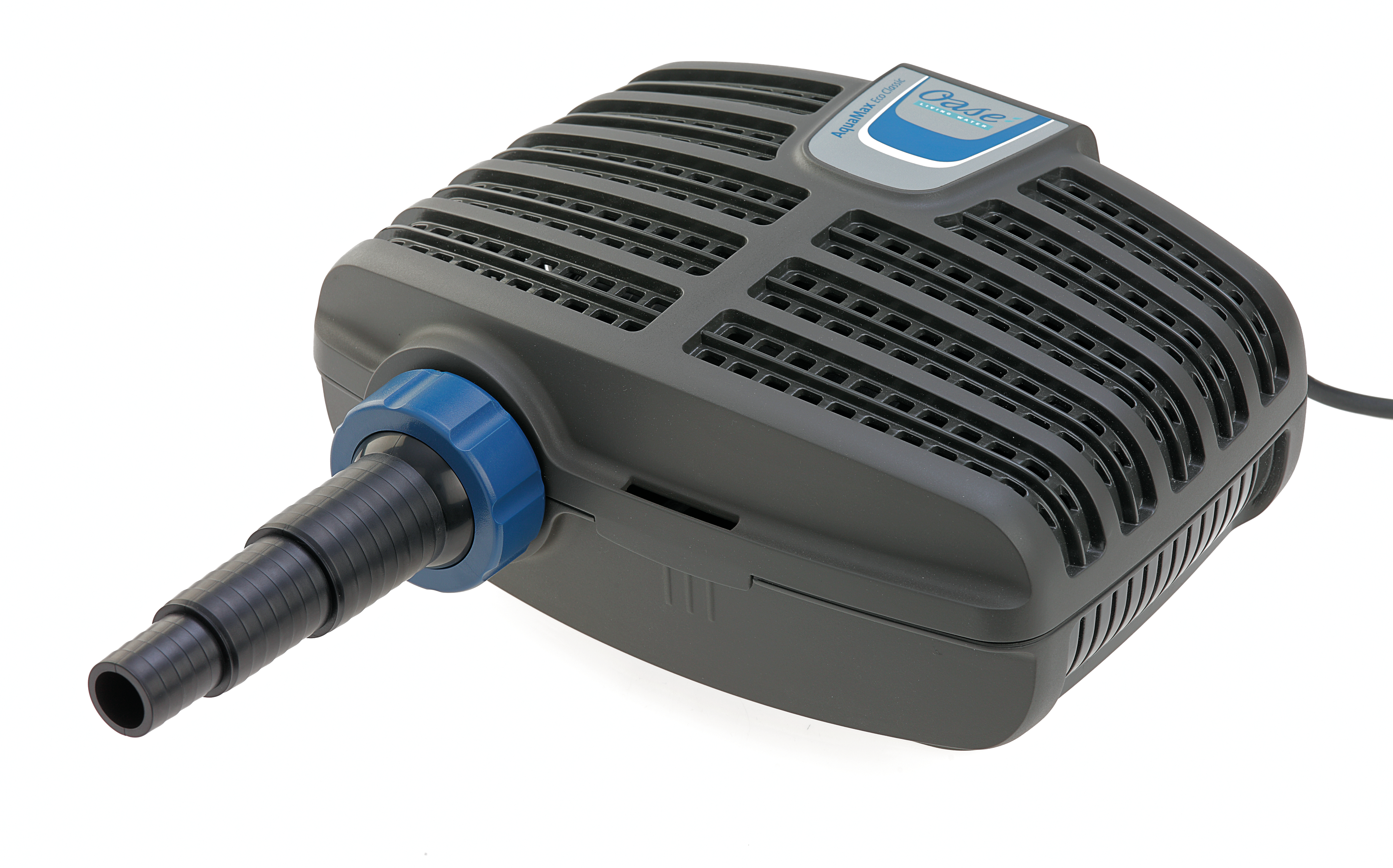 Oase Filterpumpe AquaMax Eco Classic 3500E