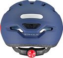 Vorschaubild Bollé Helm Stance JR blau