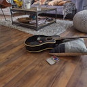 Vorschaubild MEISTER Laminat CLASSIC LD 150 Mississippi Wood 6404 - AUSLAUFARTIKEL