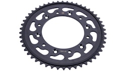 Ognibene Kettenrad 7083