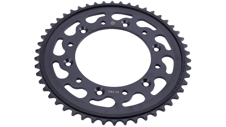 Ognibene Kettenrad 7083