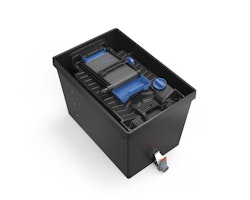 Oase BioTec ScreenMatic² 145000