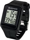 Vorschaubild Sigma Sport Pulsuhr iD.GO