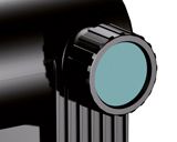 vitronic_Detailbild3