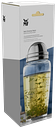 Vorschaubild WMF Salat-Dressing-Shaker