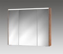 Vorschaubild Spiegelschrank KHX 90
