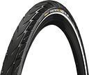 Vorschaubild Continental Reifen Contact Plus City 28 Zoll schwarz 1,60"