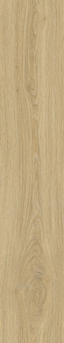 MEISTER Laminatboden MeisterDesign. laminate LD 250 1288 x 244 x 10 mm 06895 Princess Oak sand Porensynchron-Struktur