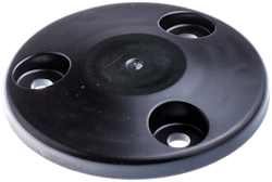 Husqvarna 587 44 96-01 - Abdeckungssatz