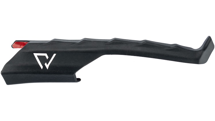 Conway Kettenstrebenschutz