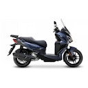 Vorschaubild SHAD TOP MASTER SYM JOYRIDE 300 23-25 [S0JY33ST]