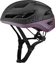 Vorschaubild Bollé Helm Eco Avio Pure Mips Gr. M schwarz violett