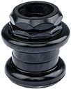 Vorschaubild ErgoTec Steuersatz S118GK 1 1/8 Zoll schwarz