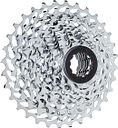 Vorschaubild SRAM Kassette PG-1130 11-fach 11-12-13-14-15-17-19-22-25-28-32 Zähne
