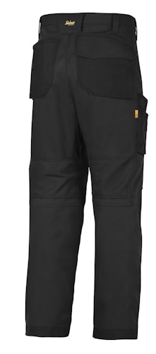 Snickers Workwear 6301 AllroundWork Arbeitshose