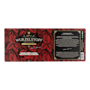 Vorschaubild Restberry´s Wurzelstoff