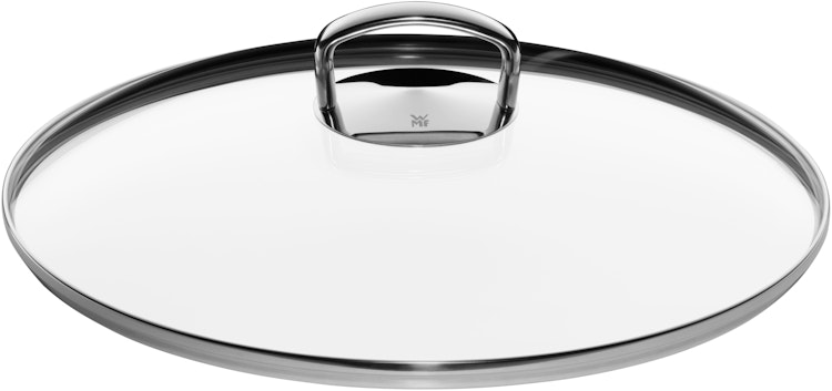 WMF Wok Fusiontec Platinum 36 cm