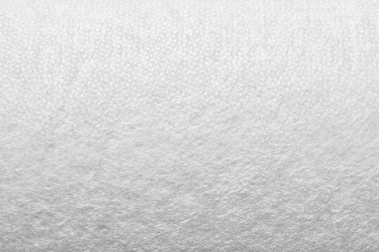 Oase Ersatzvlies 500