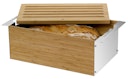 Vorschaubild WMF Brotkasten 43 x 25 cm Gourmet