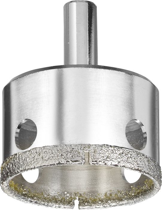 kwb Diamant Lochsäge 45 mm T25 SB 499845