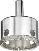 kwb Diamant Lochsäge 45 mm T25 SB 499845