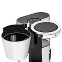 Vorschaubild WMF Lono Aroma Kaffeemaschine, mit Glaskanne