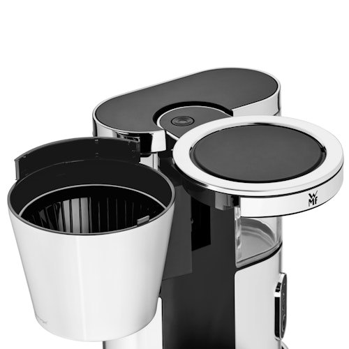 WMF Lono Aroma Kaffeemaschine, mit Glaskanne