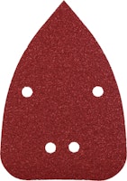 kwb Q-STICK Sch gel B+DMous K120SB 493612