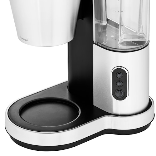 WMF Lono Aroma Kaffeemaschine, mit Thermoskanne