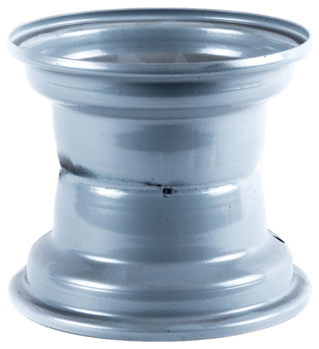 Husqvarna 532 10 61-08 - Felge