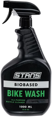 Stan's Reiniger Biobased Bike Wash 1000 ml