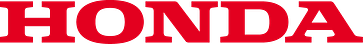 honda_logo