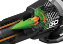 Vorschaubild EGO Power Akku-Laubbläser LB5301E inkl. Akku BA1400T + Ladegerät CH2100E