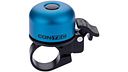 Vorschaubild CONTEC Miniglocke Bing 37 mm blau