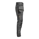 Vorschaubild Jobman 2326 BUNDHOSE STRETCH