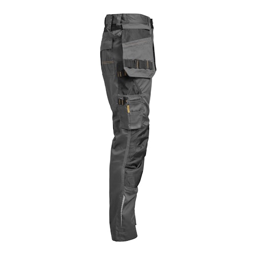 Jobman 2326 BUNDHOSE STRETCH