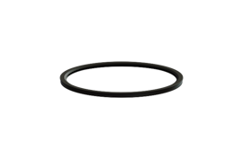 Kessel 680026 - Profilippendichtung