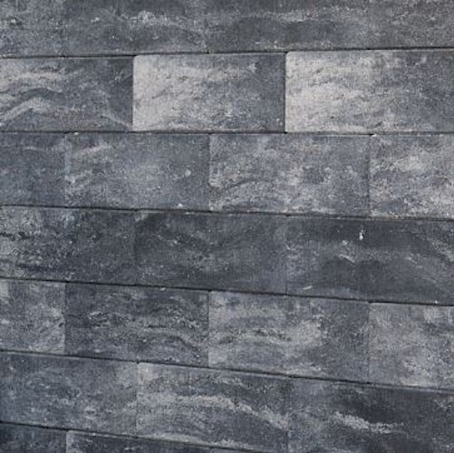 WESERWABEN® Mauersteine Vario-Line® Classic