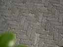 Vorschaubild Diephaus Pflastersteine ANTIK RIEMCHEN 21 x 7 x 7 cm