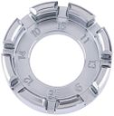 Vorschaubild CONTEC Nippelspanner TFM-230 silber