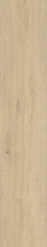 MEISTER Designboden MeisterDesign. allround DD 700 S 1290 x 244 x 5,5 mm 7456 Lakewood Oak natural Softwood-Struktur
