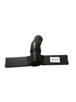 Heissner Flachdüse für F635N-00 neu (ET11-F635K)