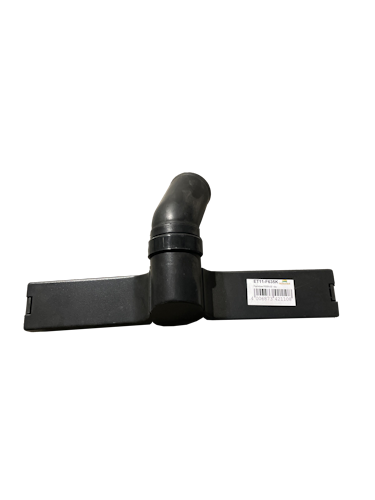 Heissner Flachdüse für F635N-00 neu (ET11-F635K)